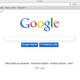 Illustration for article titled Google Searchs New Interface Being Tested Now